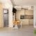 Apartmani Stasha, privatni smeštaj u mestu Bijela, Crna Gora - NN5D0476