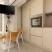 Apartmani Stasha, privatni smeštaj u mestu Bijela, Crna Gora - NN5D0477-Edit