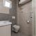 Apartmani Stasha, privatni smeštaj u mestu Bijela, Crna Gora - NN5D0488
