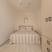 Apartmani Stasha, privatni smeštaj u mestu Bijela, Crna Gora - NN5D0489-Edit