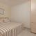 Apartmani Stasha, privatni smeštaj u mestu Bijela, Crna Gora - NN5D0492
