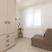 Apartmani Stasha, privatni smeštaj u mestu Bijela, Crna Gora - NN5D0494